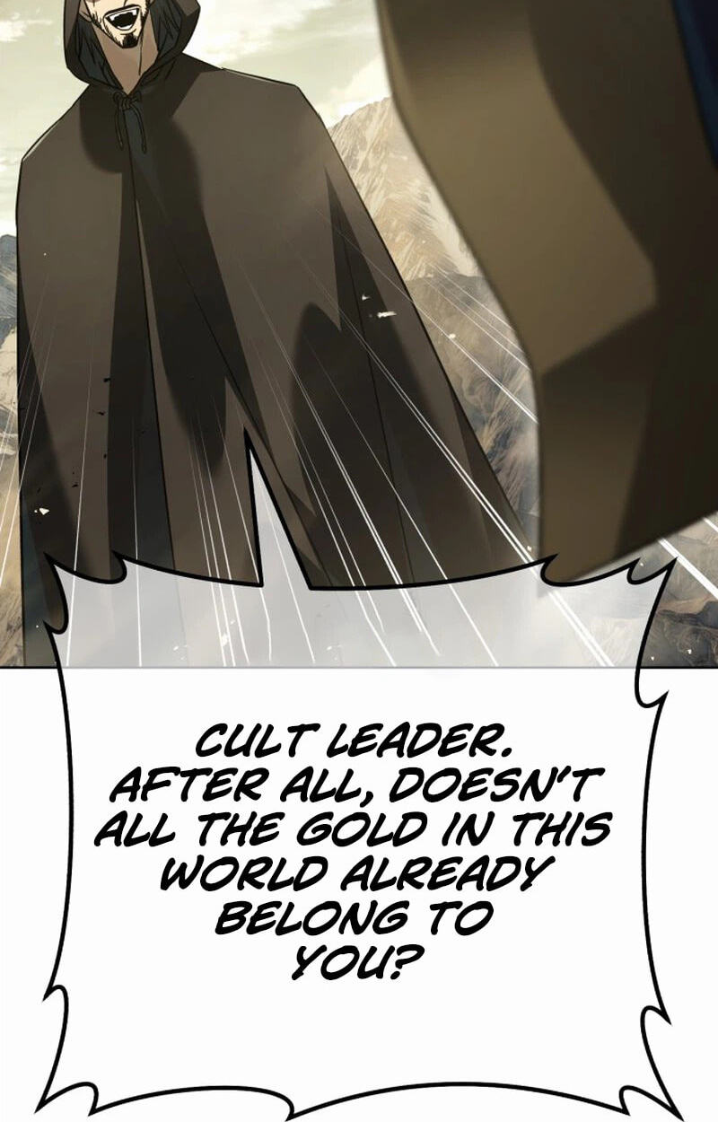 Read Murim Sachaewang chapter 1 image 75 on Lezhin