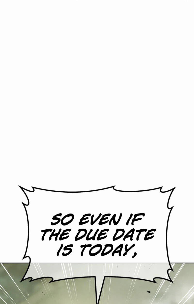 Read Murim Sachaewang chapter 1 image 76 on Lezhin
