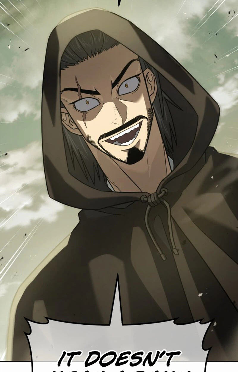 Read Murim Sachaewang chapter 1 image 77 on Lezhin