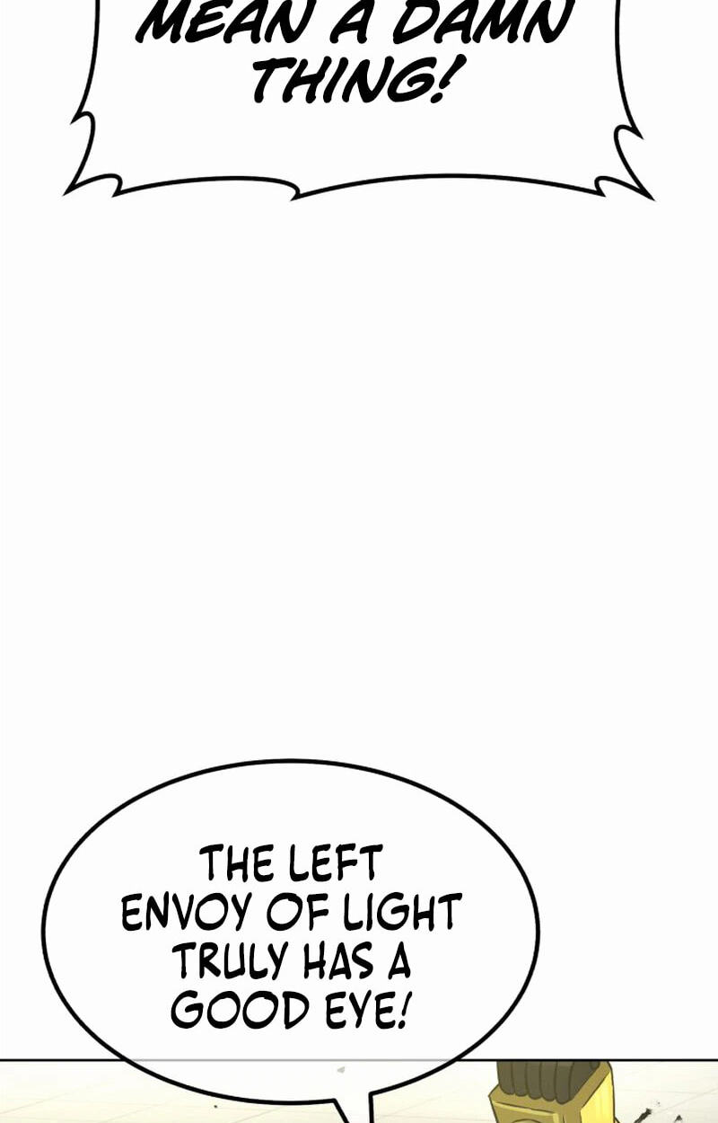Read Murim Sachaewang chapter 1 image 78 on Lezhin