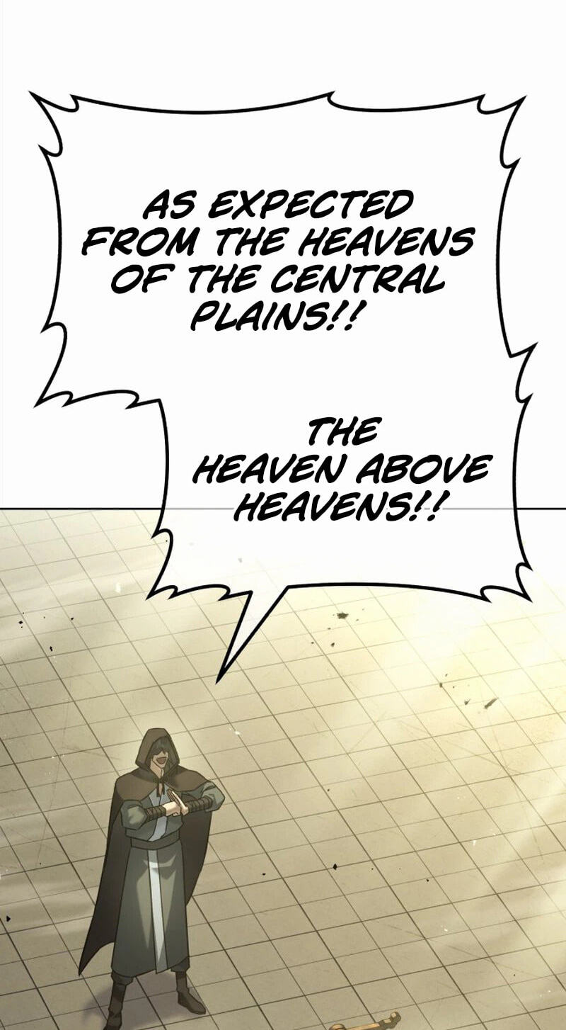 Read Murim Sachaewang chapter 1 image 81 on Lezhin