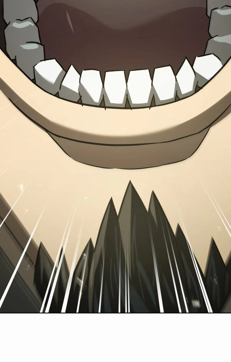 Read Murim Sachaewang chapter 1 image 84 on Lezhin