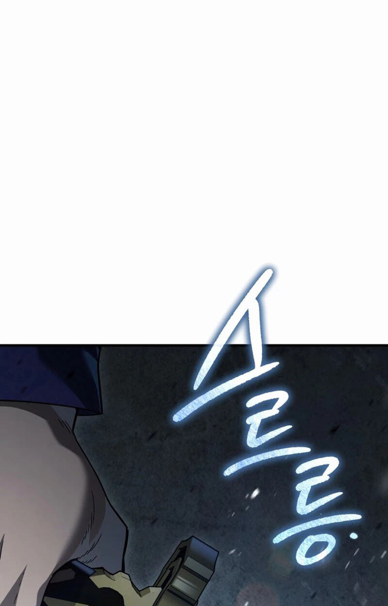 Read Murim Sachaewang chapter 1 image 85 on Lezhin