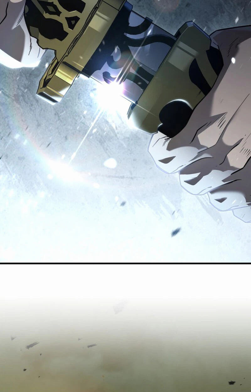 Read Murim Sachaewang chapter 1 image 86 on Lezhin