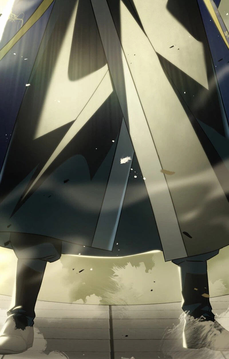 Read Murim Sachaewang chapter 1 image 90 on Lezhin