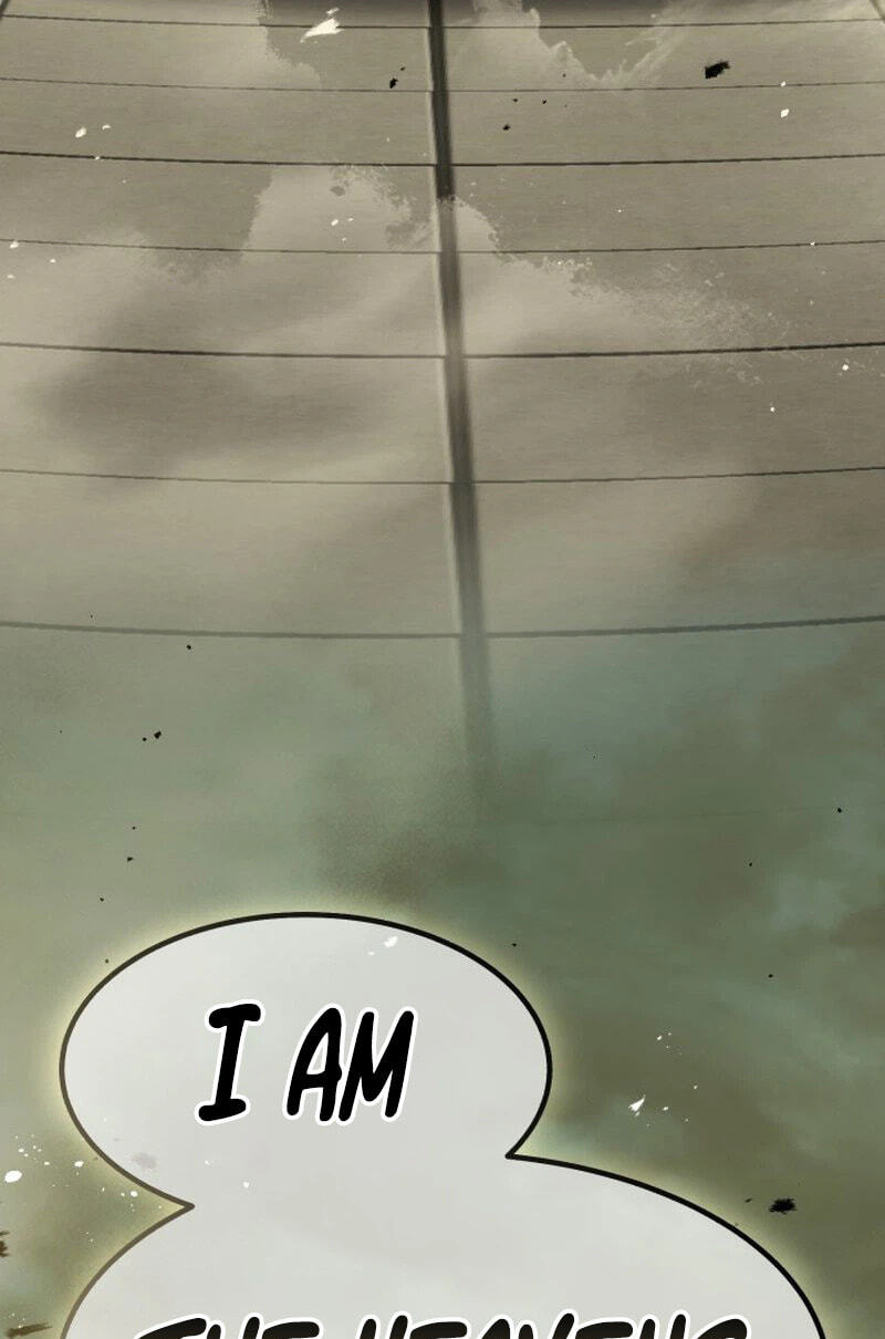 Read Murim Sachaewang chapter 1 image 91 on Lezhin