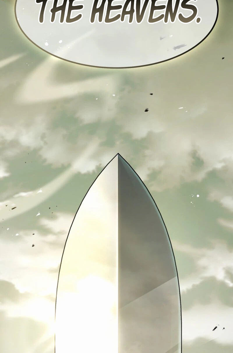 Read Murim Sachaewang chapter 1 image 92 on Lezhin