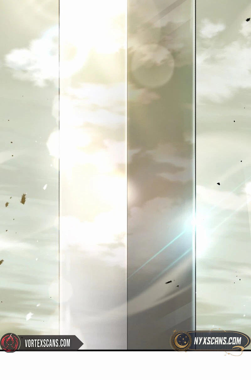 Read Murim Sachaewang chapter 1 image 93 on Lezhin