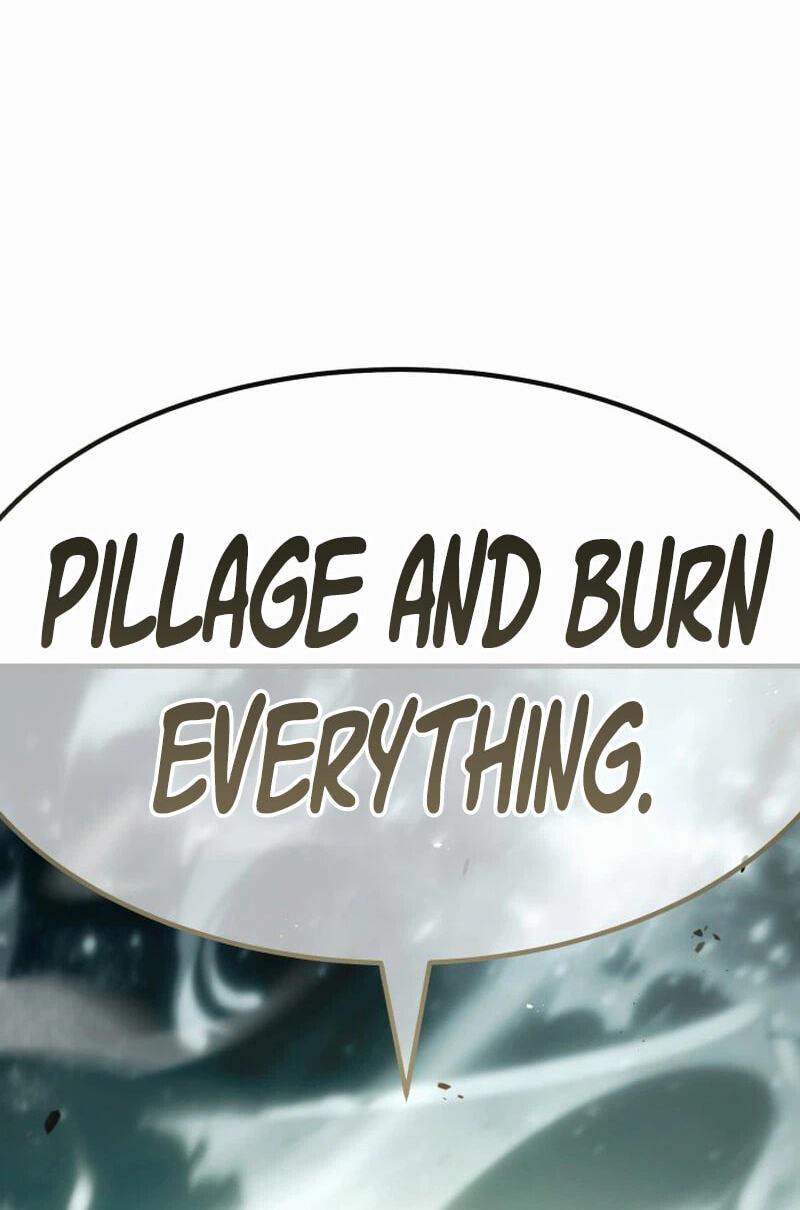 Read Murim Sachaewang chapter 1 image 94 on Lezhin