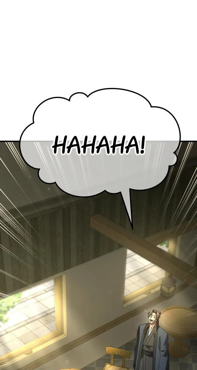 Read Murim Sachaewang chapter 10 image 1 on Lezhin