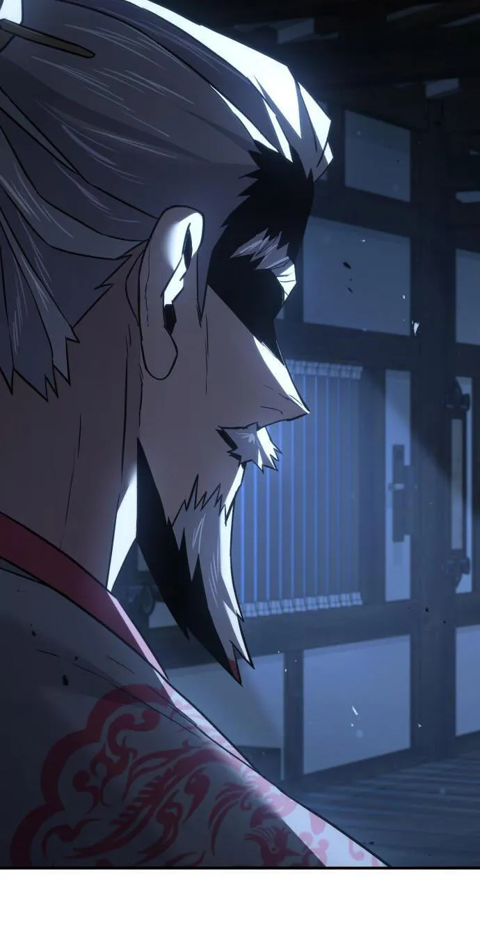 Read Murim Sachaewang chapter 10 image 100 on Lezhin