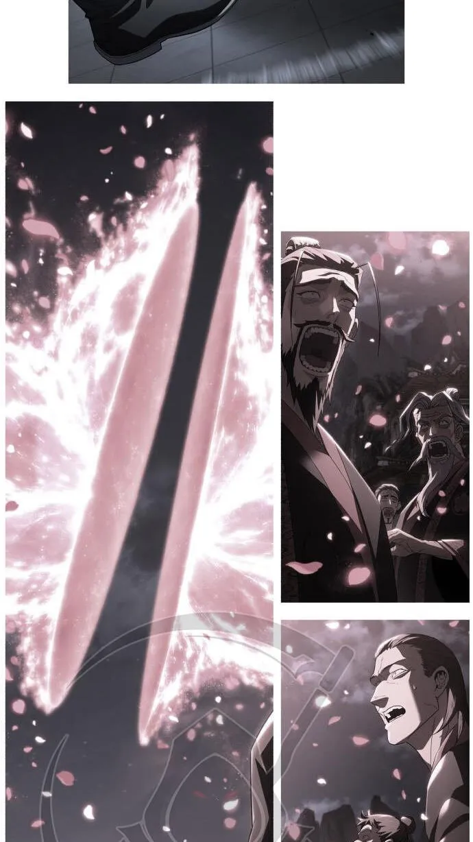 Read Murim Sachaewang chapter 10 image 102 on Lezhin