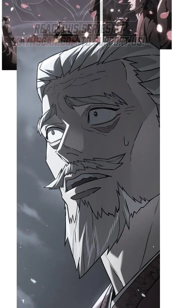 Read Murim Sachaewang chapter 10 image 103 on Lezhin