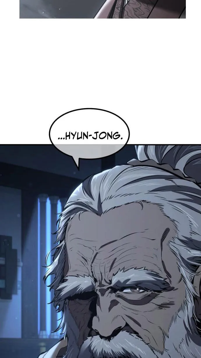 Read Murim Sachaewang chapter 10 image 104 on Lezhin