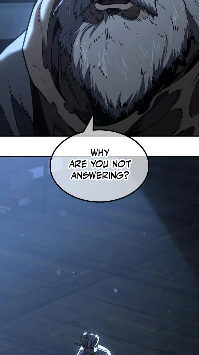 Read Murim Sachaewang chapter 10 image 105 on Lezhin