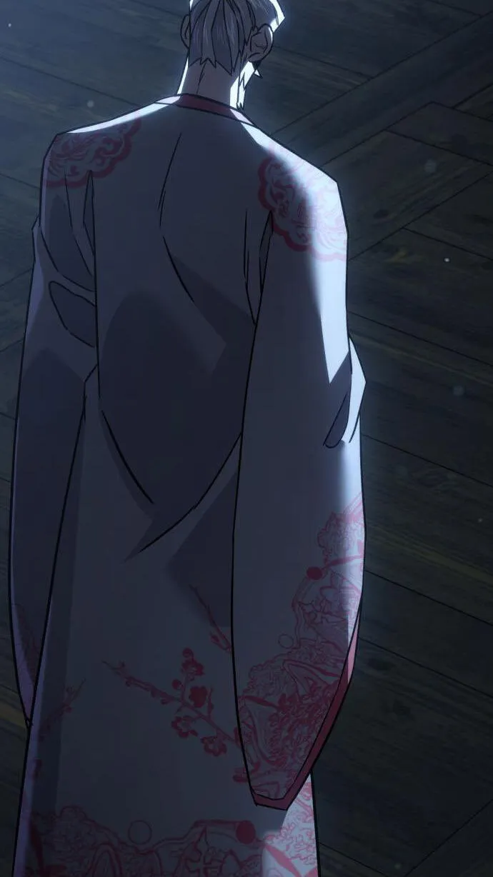 Read Murim Sachaewang chapter 10 image 106 on Lezhin