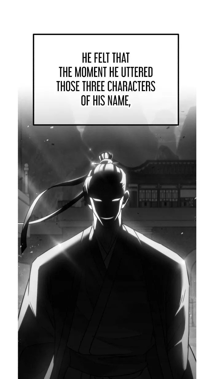 Read Murim Sachaewang chapter 10 image 109 on Lezhin