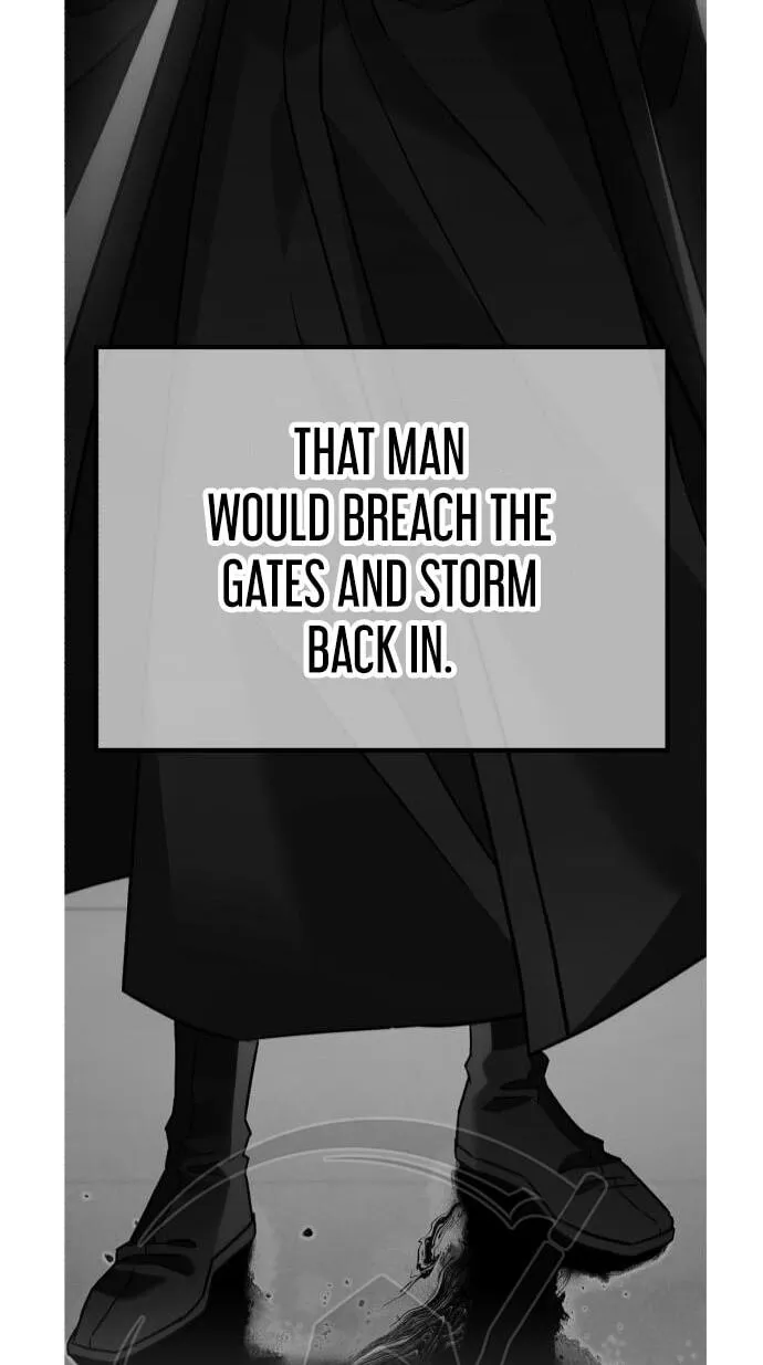 Read Murim Sachaewang chapter 10 image 110 on Lezhin