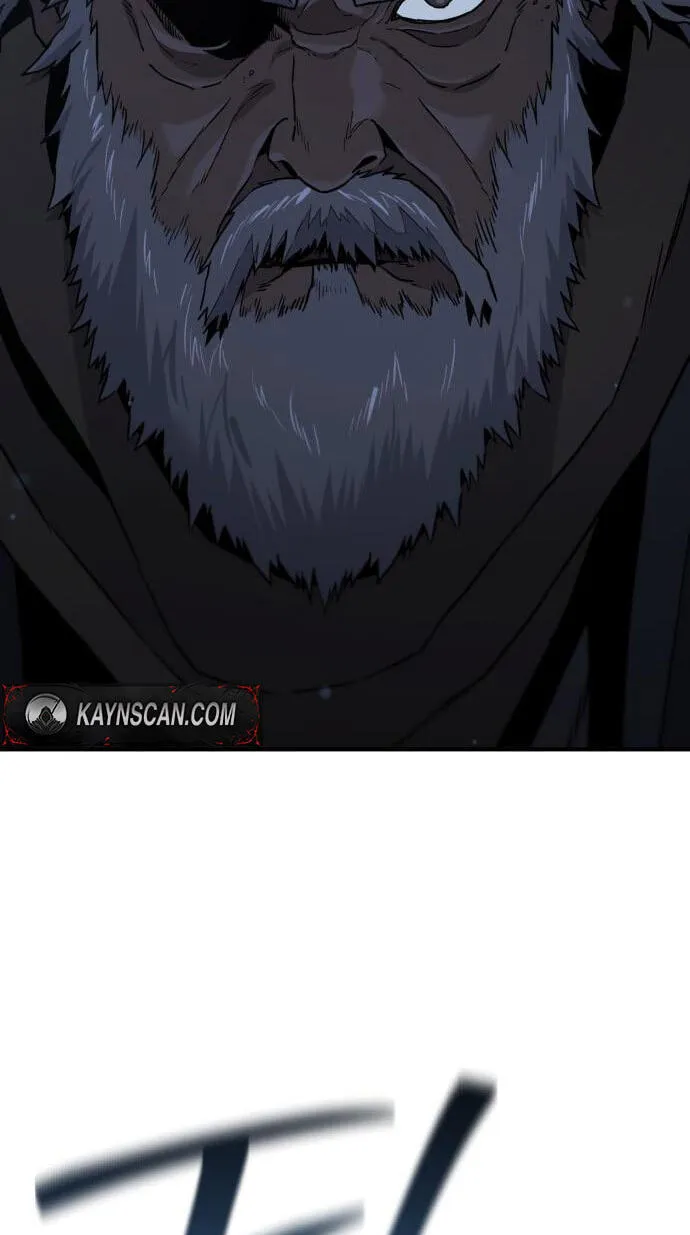 Read Murim Sachaewang chapter 10 image 114 on Lezhin