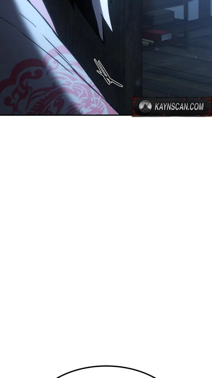 Read Murim Sachaewang chapter 10 image 117 on Lezhin