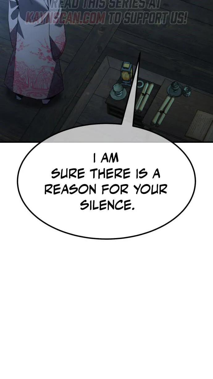 Read Murim Sachaewang chapter 10 image 119 on Lezhin