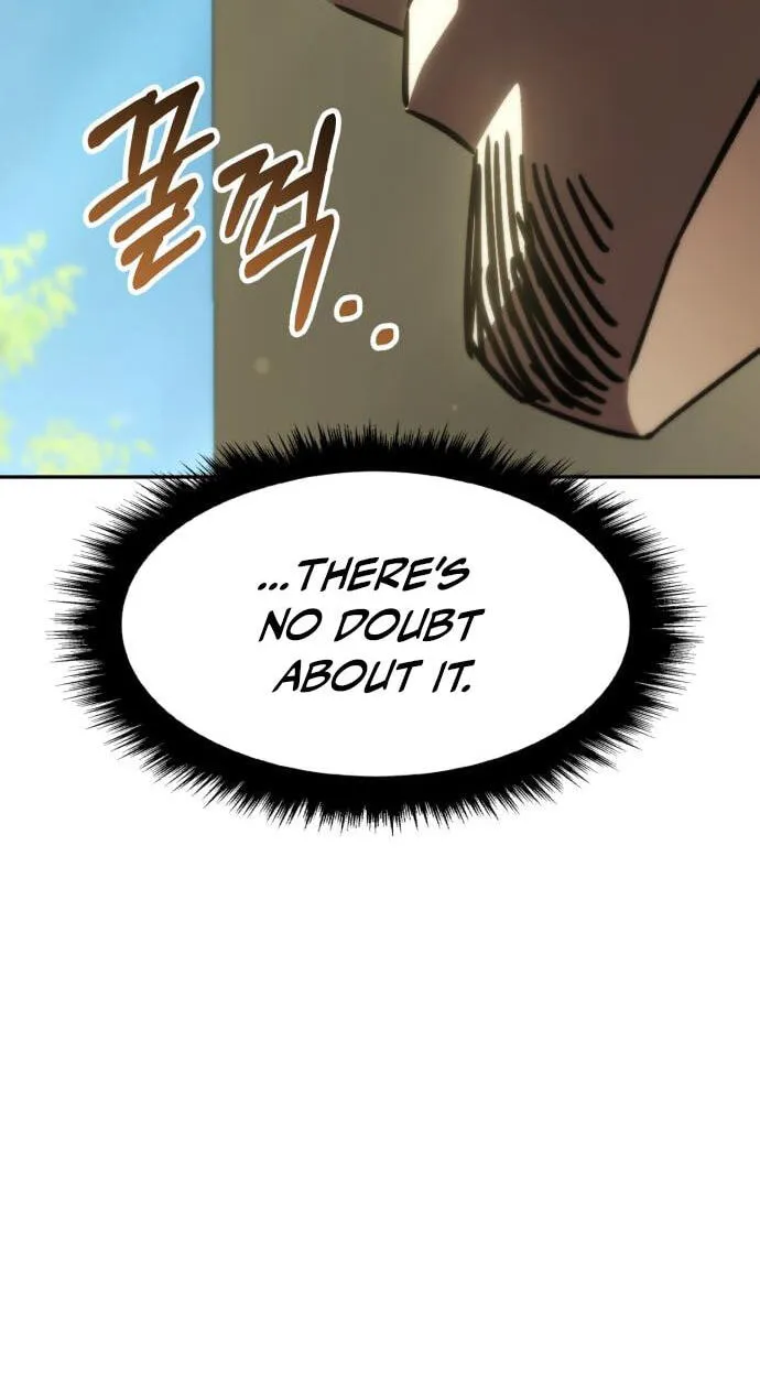 Read Murim Sachaewang chapter 10 image 12 on Lezhin