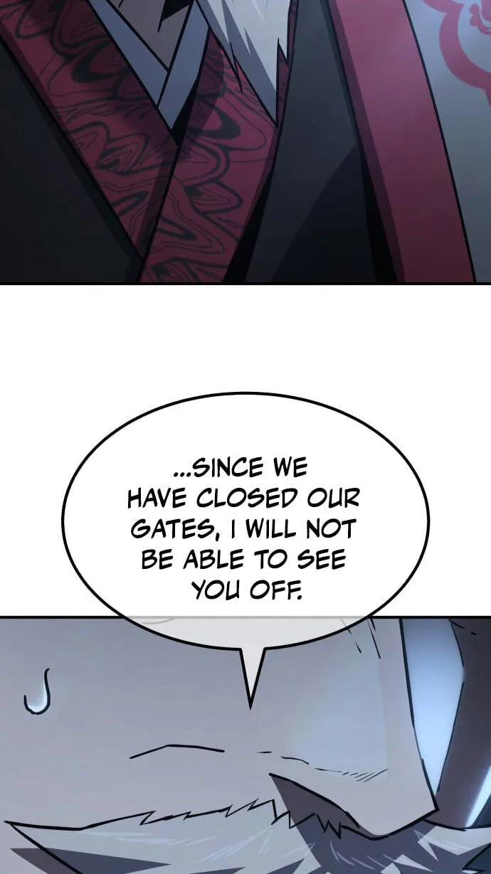 Read Murim Sachaewang chapter 10 image 121 on Lezhin