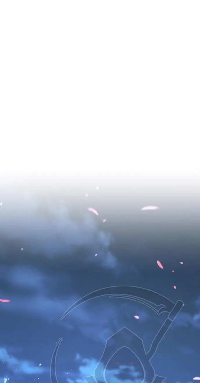 Read Murim Sachaewang chapter 10 image 125 on Lezhin