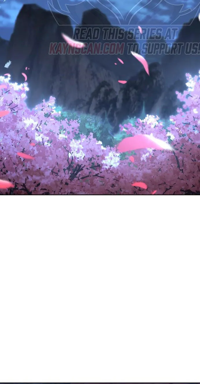 Read Murim Sachaewang chapter 10 image 126 on Lezhin