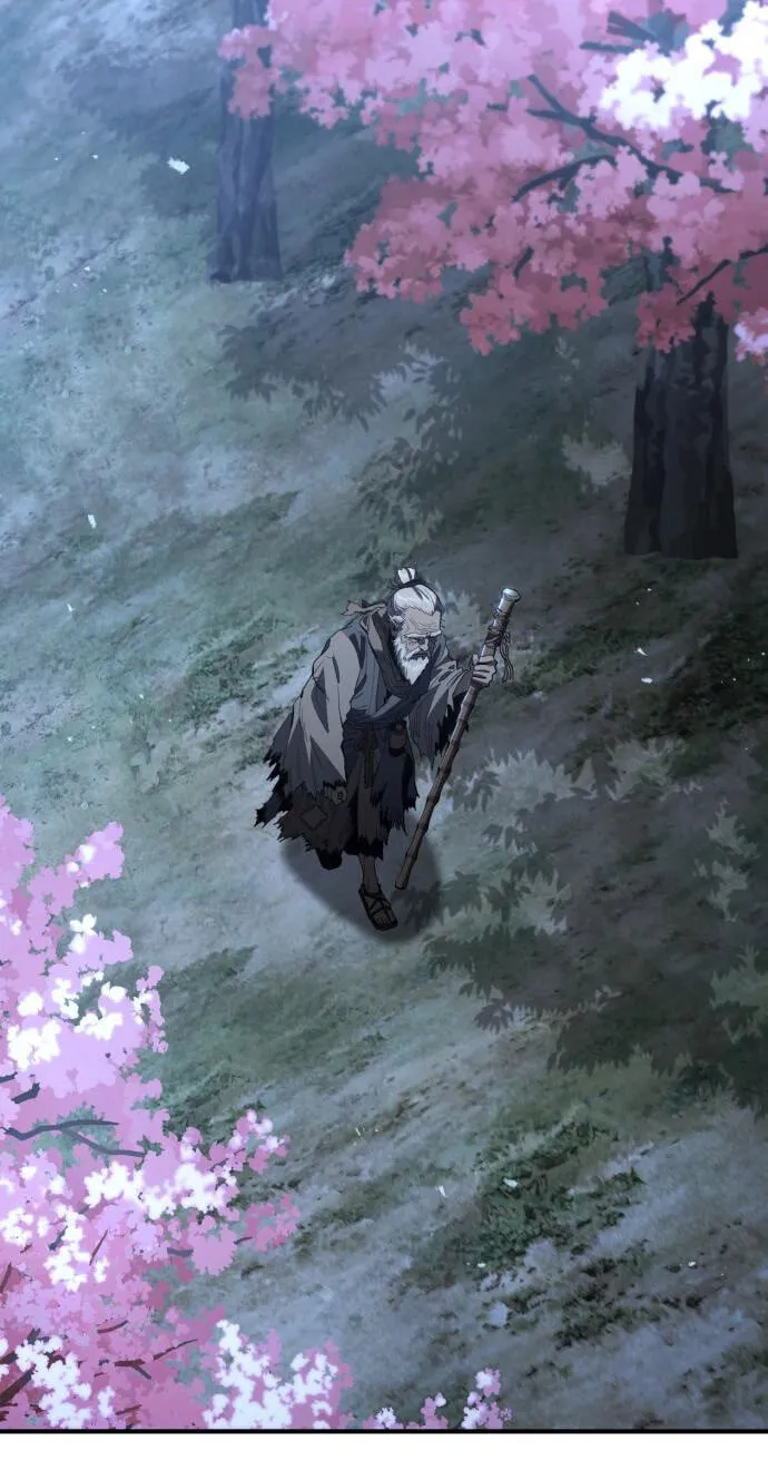 Read Murim Sachaewang chapter 10 image 127 on Lezhin
