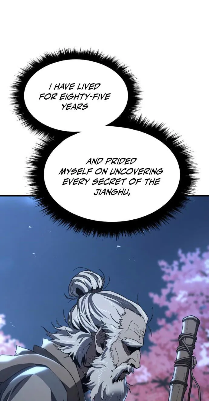 Read Murim Sachaewang chapter 10 image 128 on Lezhin