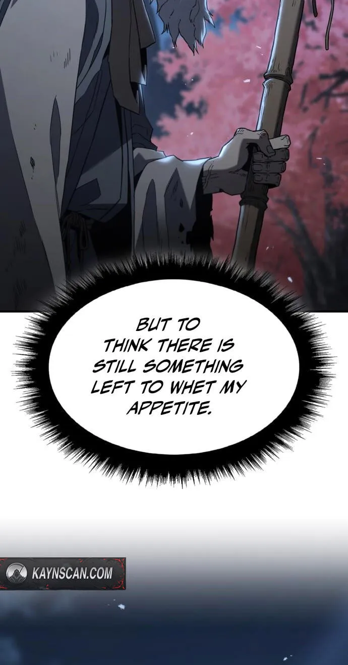Read Murim Sachaewang chapter 10 image 129 on Lezhin