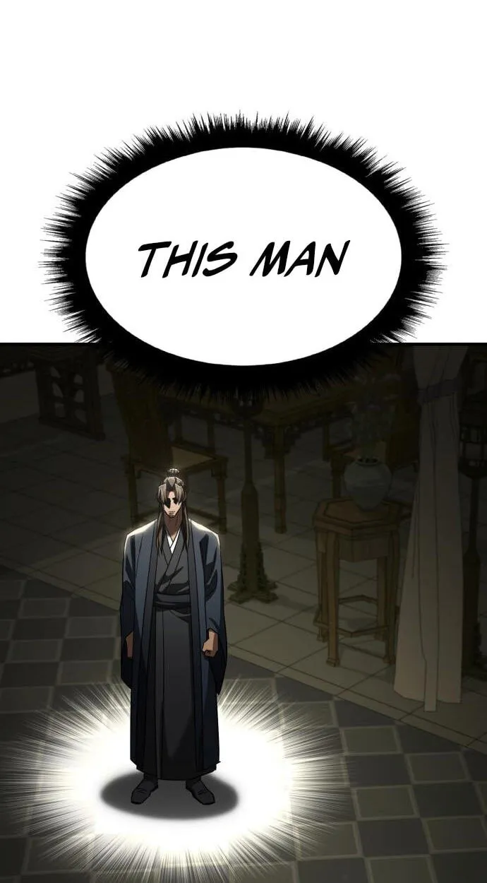 Read Murim Sachaewang chapter 10 image 13 on Lezhin