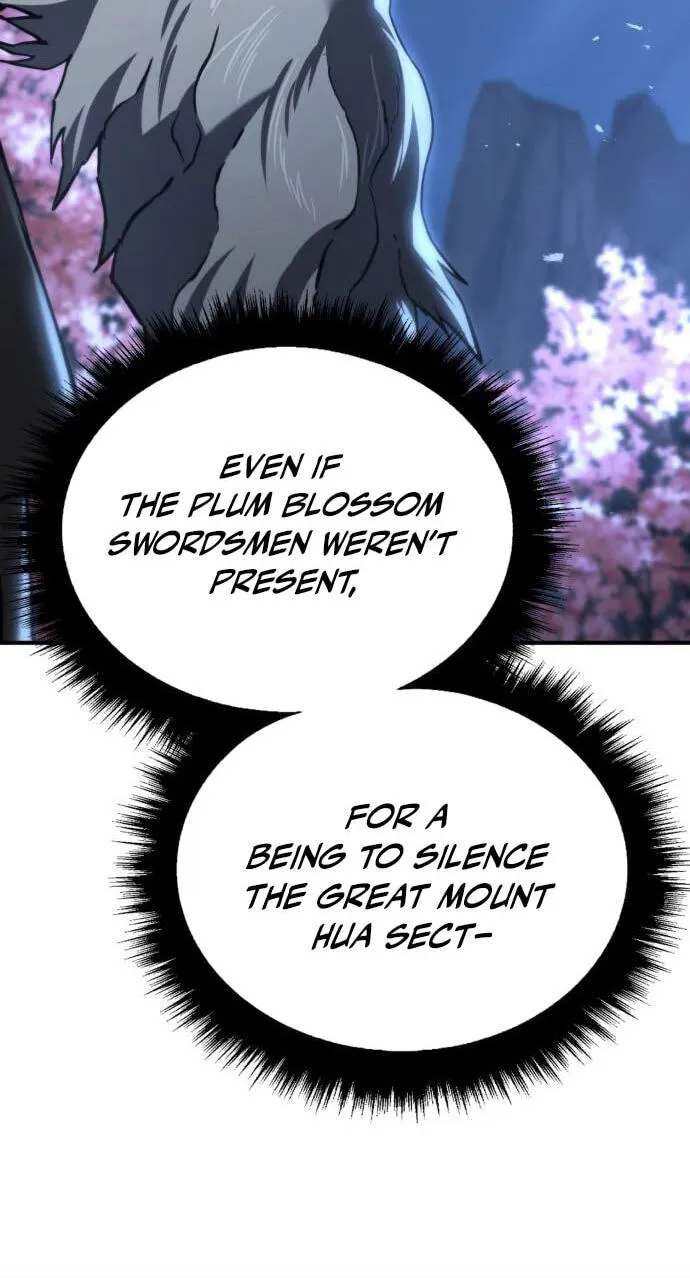 Read Murim Sachaewang chapter 10 image 131 on Lezhin