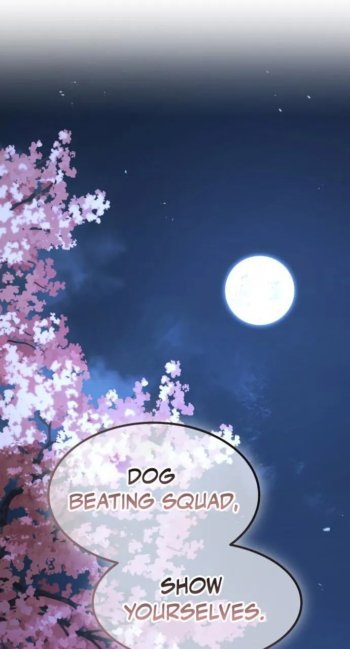 Read Murim Sachaewang chapter 10 image 132 on Lezhin