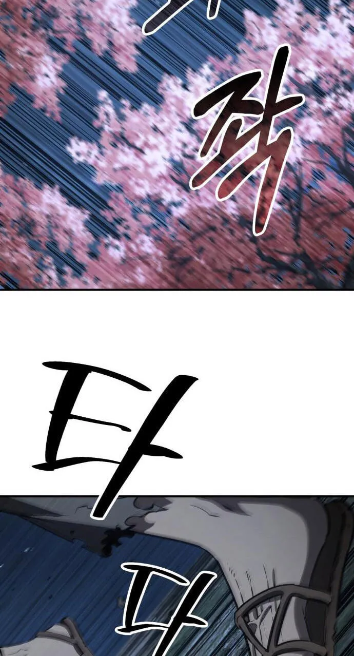 Read Murim Sachaewang chapter 10 image 135 on Lezhin