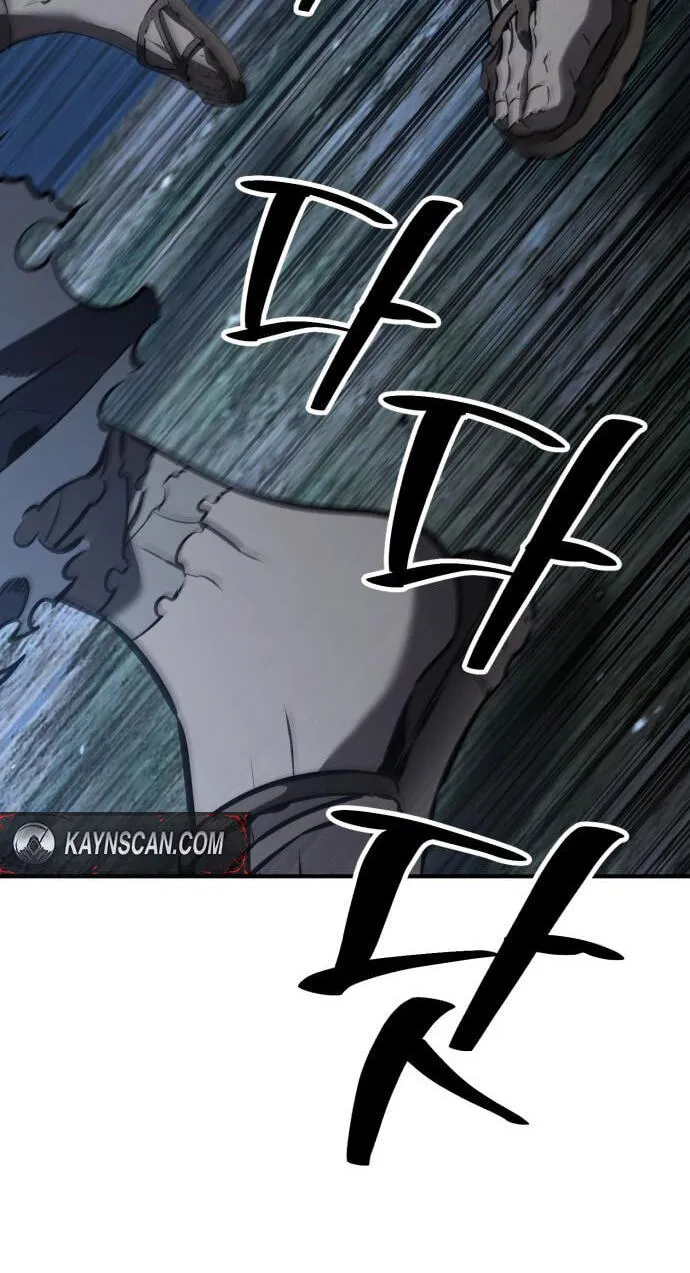 Read Murim Sachaewang chapter 10 image 136 on Lezhin