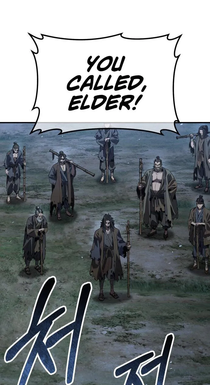 Read Murim Sachaewang chapter 10 image 137 on Lezhin