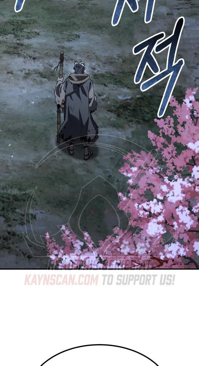 Read Murim Sachaewang chapter 10 image 138 on Lezhin