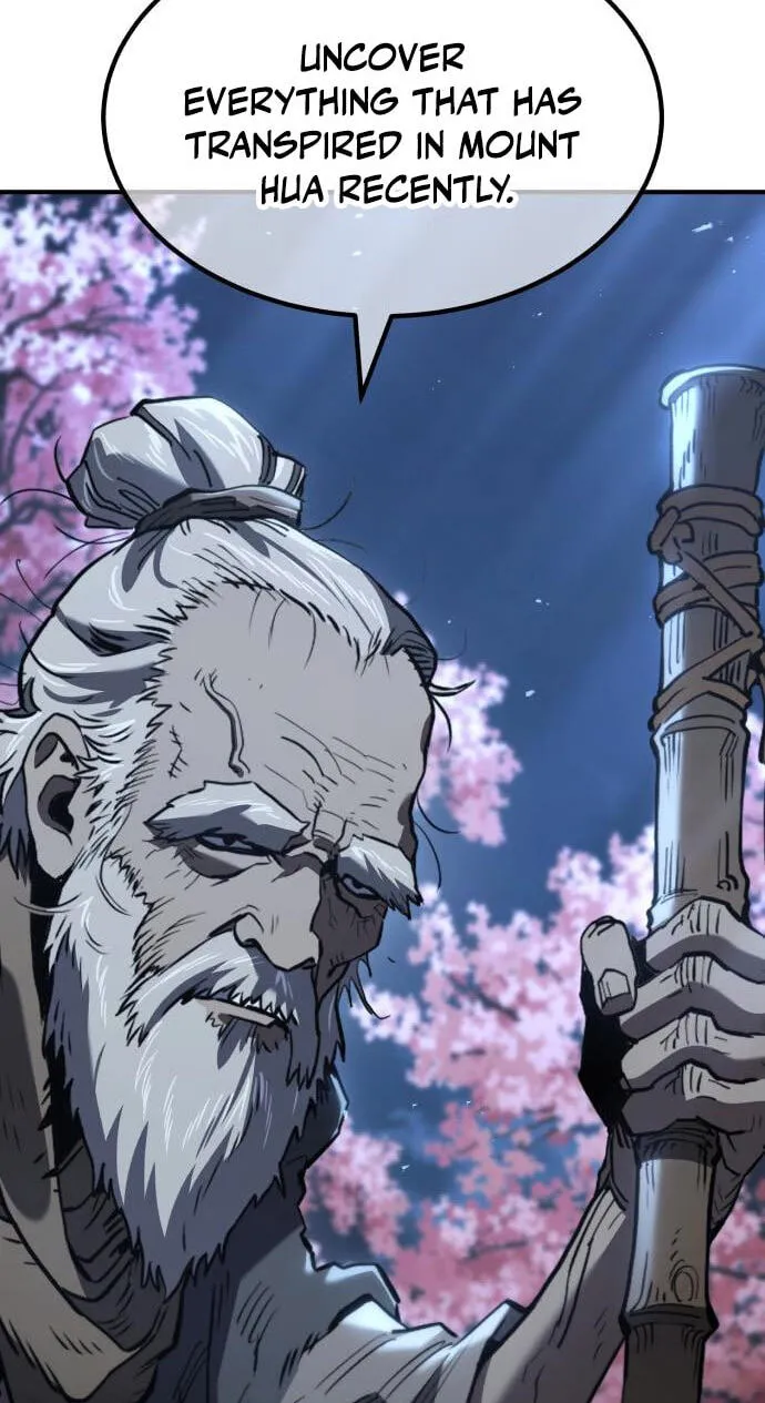 Read Murim Sachaewang chapter 10 image 139 on Lezhin