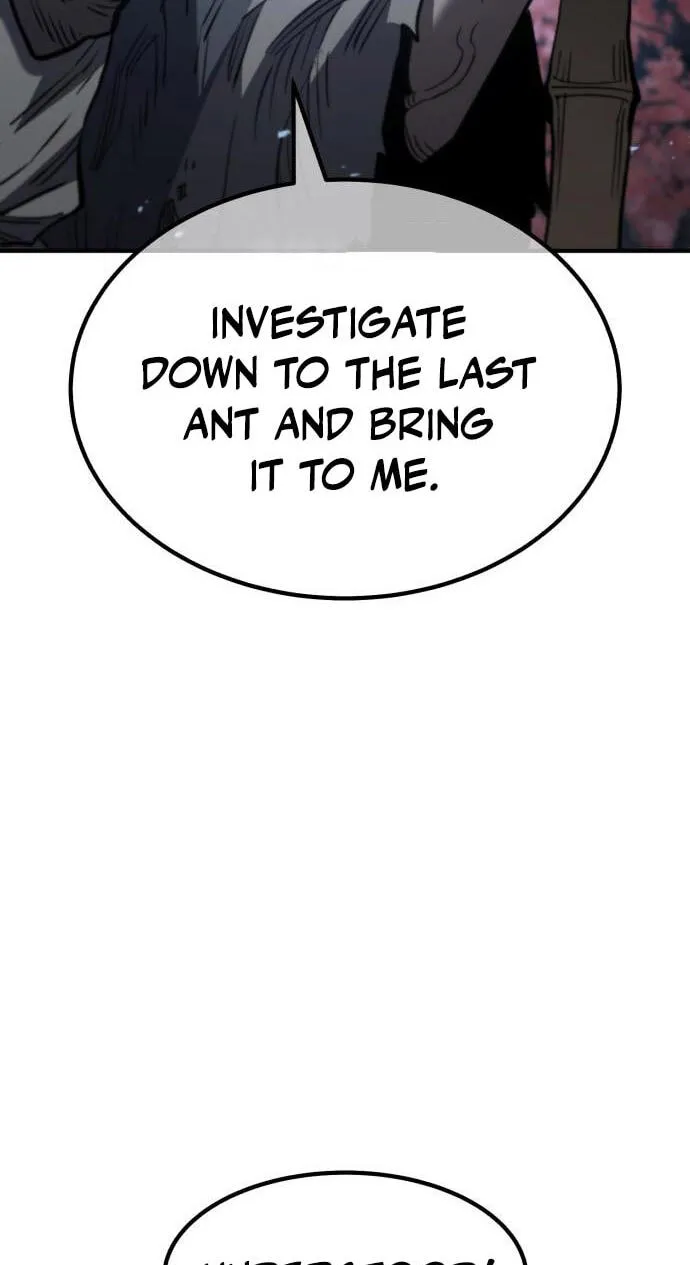 Read Murim Sachaewang chapter 10 image 140 on Lezhin