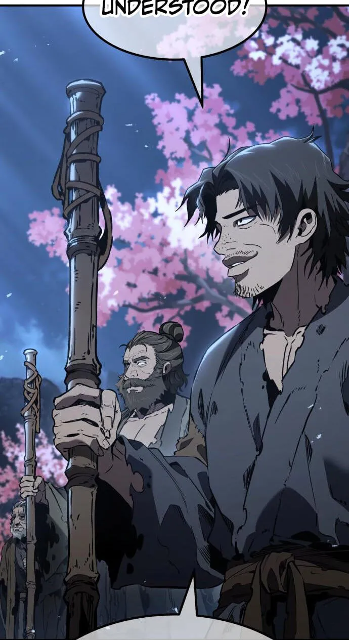 Read Murim Sachaewang chapter 10 image 141 on Lezhin