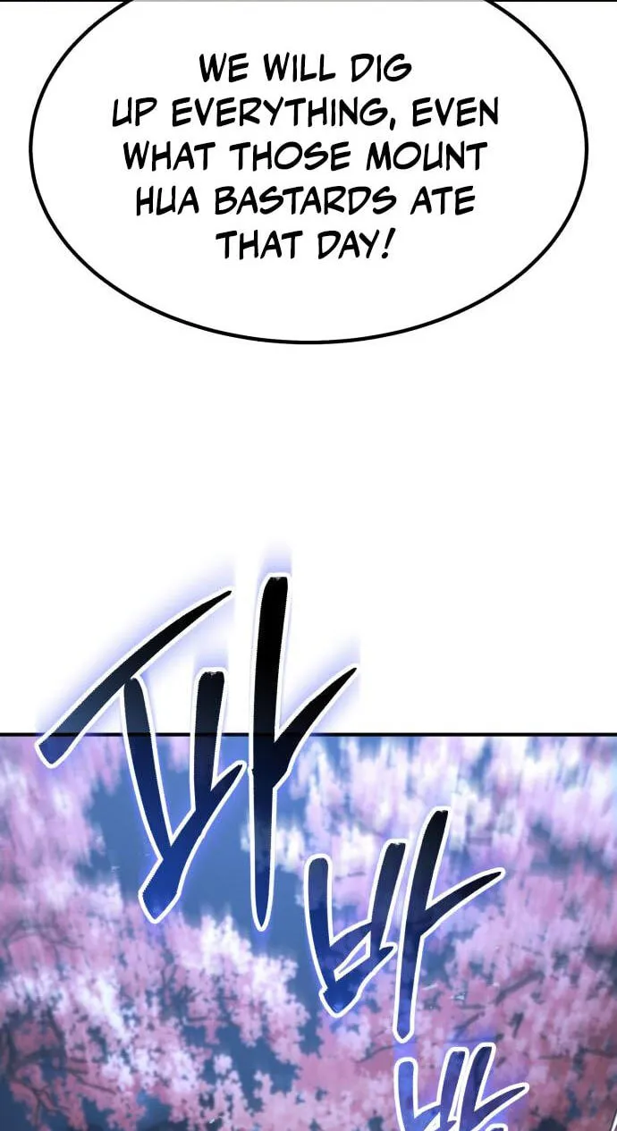 Read Murim Sachaewang chapter 10 image 142 on Lezhin