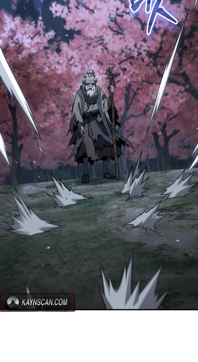 Read Murim Sachaewang chapter 10 image 143 on Lezhin