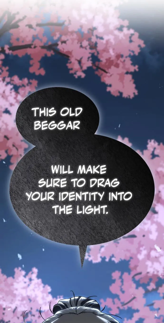 Read Murim Sachaewang chapter 10 image 145 on Lezhin
