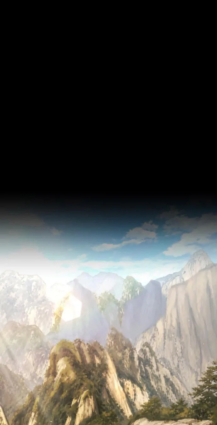 Read Murim Sachaewang chapter 10 image 148 on Lezhin