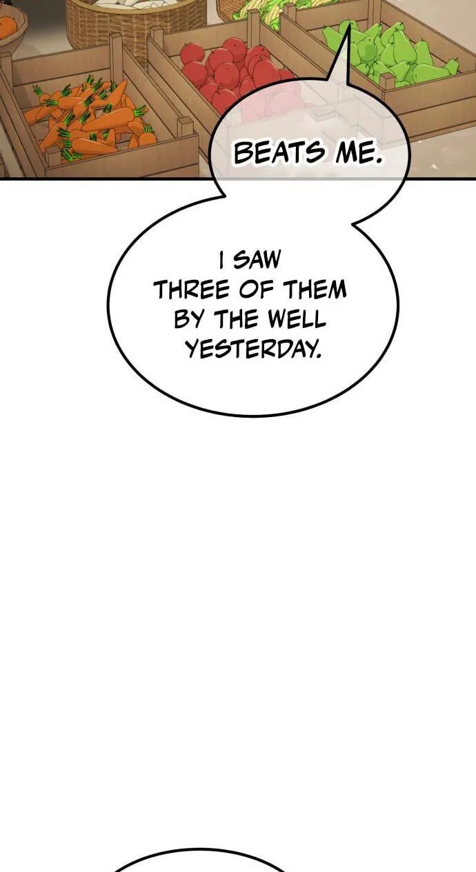 Read Murim Sachaewang chapter 10 image 154 on Lezhin