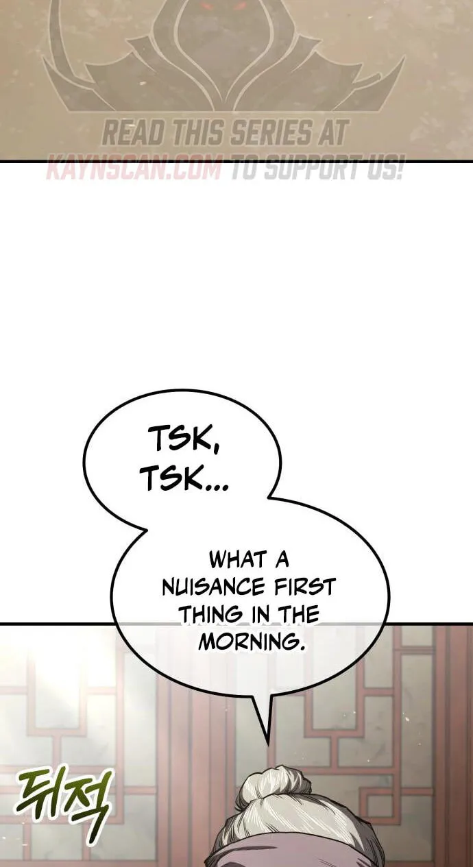 Read Murim Sachaewang chapter 10 image 156 on Lezhin