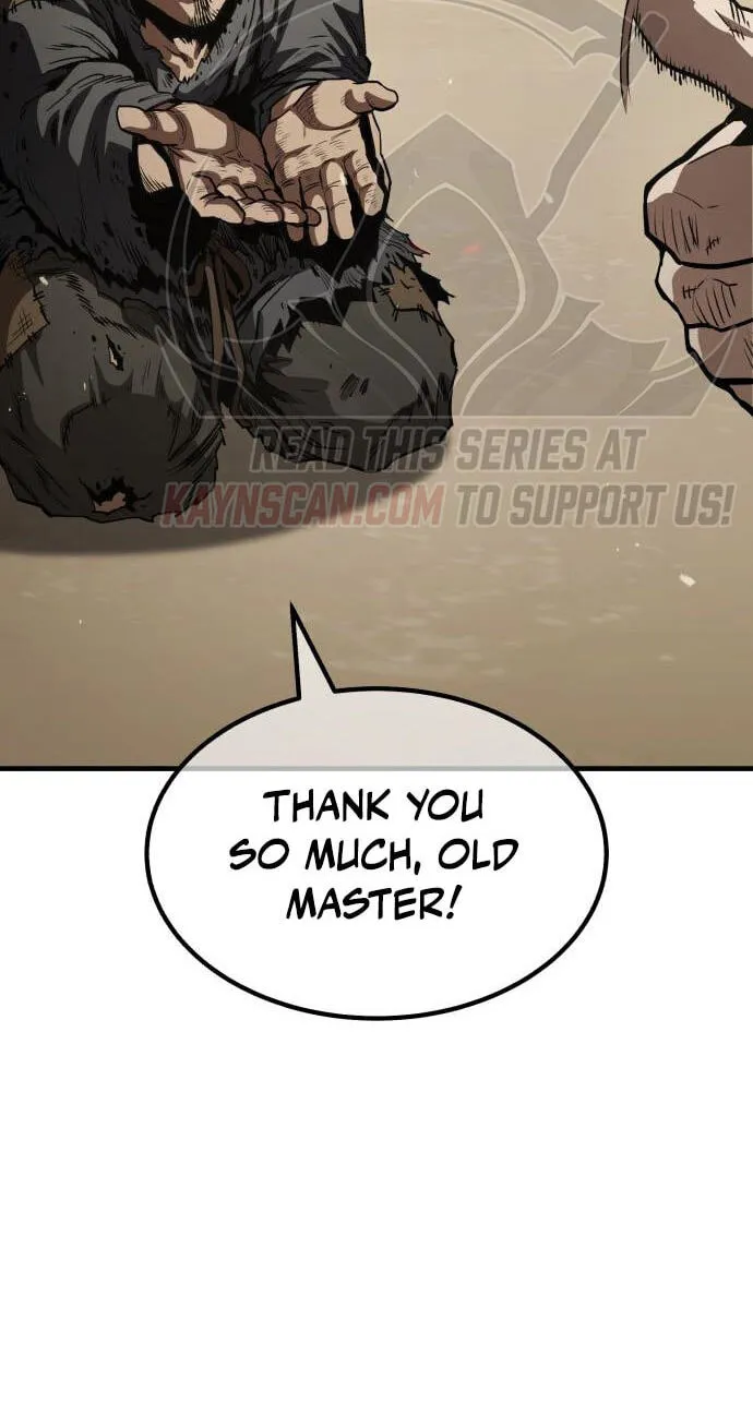 Read Murim Sachaewang chapter 10 image 159 on Lezhin