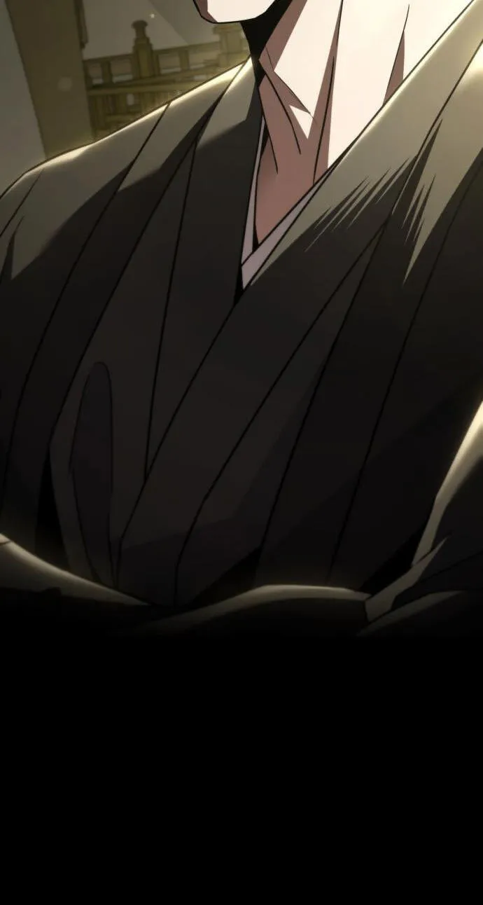 Read Murim Sachaewang chapter 10 image 16 on Lezhin